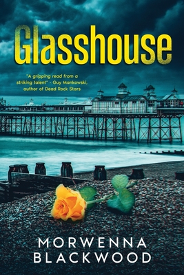 Glasshouse - 