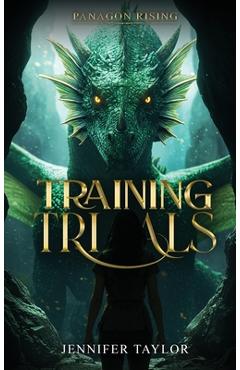Training Trials