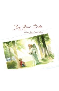 Poza produsului By Your Side - Sheri Miller