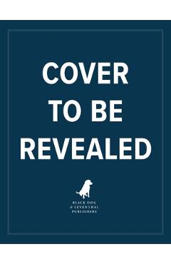 Coperta cărții 'Bury Me Already (It's Nice Down Here): Comics on Pregnancy and Parenthood - Julia Wertz'