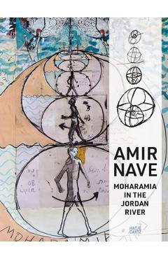 Poza produsului Amir Nave: Moharamia in the Jordan River - Amir Nave