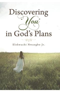 Coperta cărții 'Discovering 