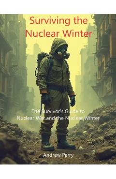 Surviving the Nuclear Winter - Andrew Parry