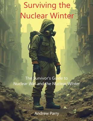 Surviving the Nuclear Winter - Andrew Parry