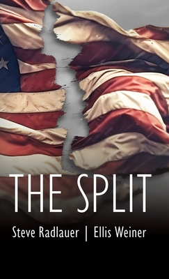 The Split - Steve Radlauer