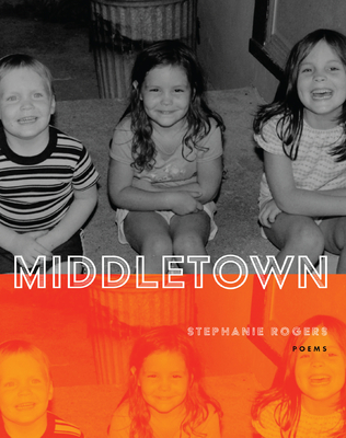 Middletown - Stephanie Rogers