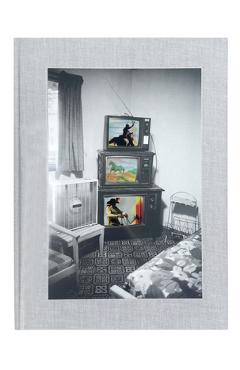 Poza produsului Frontier - Jim Krantz