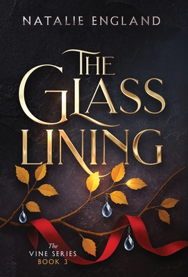The Glass Lining - Natalie England