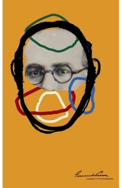 Coperta cărții 'The Complete Works of Ricardo Reis - Fernando Pessoa'