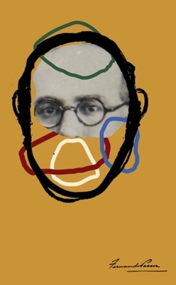 Coperta cărții 'The Complete Works of Ricardo Reis - Fernando Pessoa'