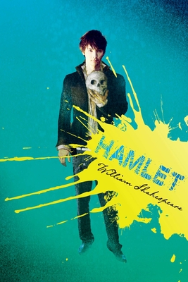 Hamlet - William Shakespeare