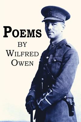 Poems - Siegfried Sassoon