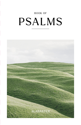 The Mini Psalms (Sc) -