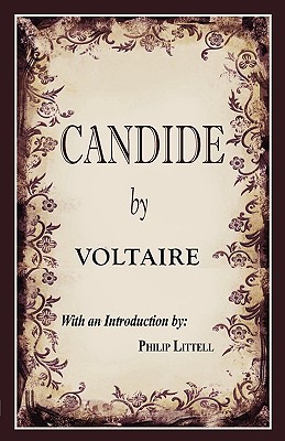 Candide -