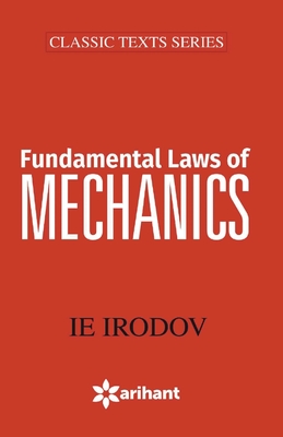 49011020Fundamental Laws Of Mechanics - 