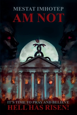 AM Not - Mestat Imhotep