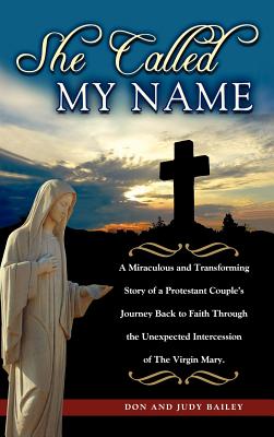 She Called My Name - Don Bailey