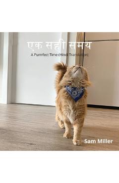 Poza produsului एक सही समय - Sam Miller