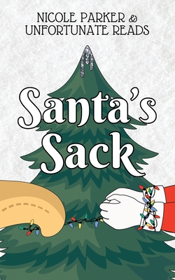 Santa's Sack - Unfortunate Reads