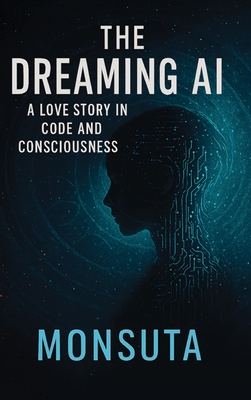 The Dreaming AI: A Love Story in Code and Consciousness -