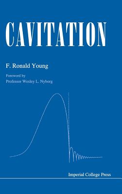 Cavitation - F. Ronald Young