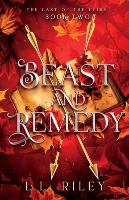 Beast and Remedy -