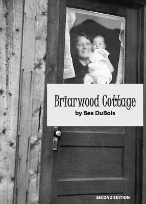 Briarwood Cottage - Bea Dubois