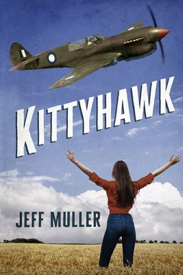 Kittyhawk - Jeff Muller