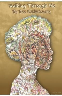 Poza produsului Walking Through Me - Bee Evolutionary