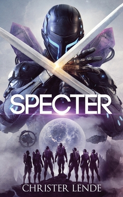 Specter - Christer Lende