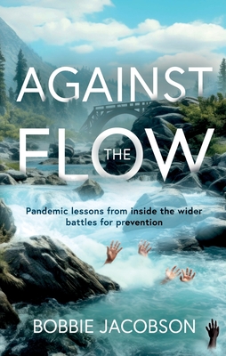 Against the Flow - Bobbie Jacobson