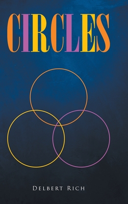 Circles - Delbert Rich