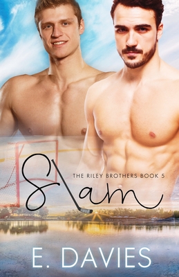 Slam - E. Davies