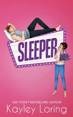 Sleeper - Kayley Loring