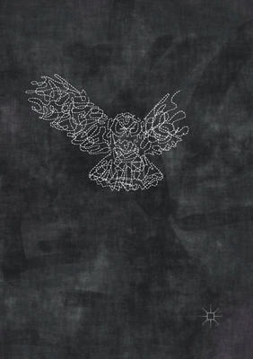 Reflections on Jean Améry: Torture, Resentment, and Homelessness as the Mind's Limits - Vivaldi Jean-marie