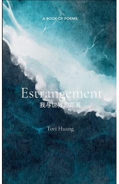 Poza produsului Estrangement 我与世界的距离 - Tori Huang