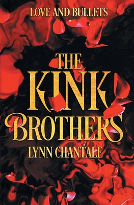 The Kink Brothers - Lynn Chantale