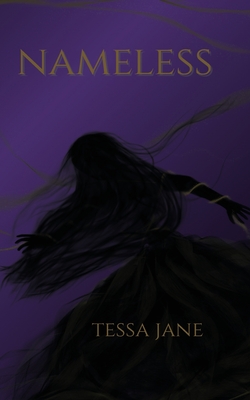 Nameless - Tessa Jane