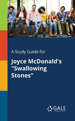 A Study Guide for Joyce McDonald's