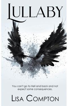 Poza produsului Lullaby - Lisa Compton