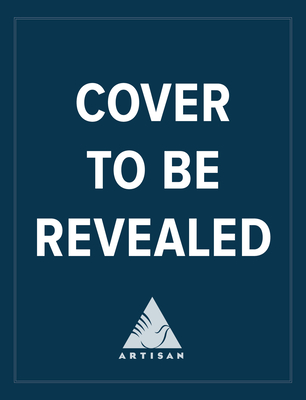 Coperta cărții 'The Noma Guide to Building Flavour - René Redzepi'