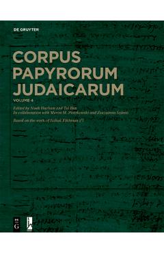 Poza produsului [The Ptolemaic Period (323 Bce-30 Bce)] - Noah Hacham