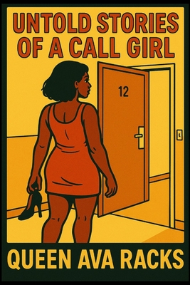 Call Girl -