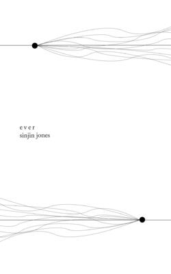ever - Sinjin Jones
