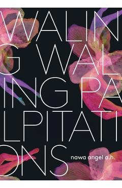 waling waling palpitations - Nawa Angel A. H.