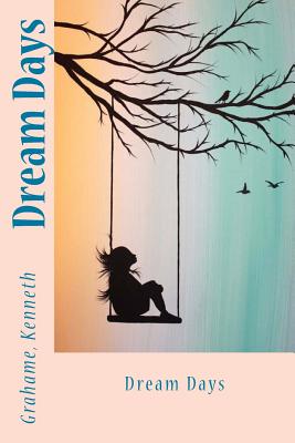 Dream Days - 