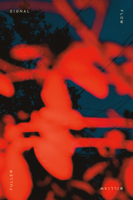 Signal Flow - William Fuller