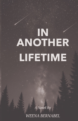 In Another Lifetime: