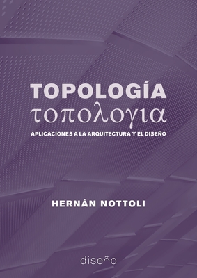 Topología - Hernan Nottoli