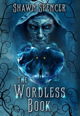 The Wordless Book - Shawn Spencer